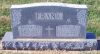 Filename=Frank,_Bernard_H_and_Leona_B_nee_Schmidt.jpg
Filesize=82KiB
Dimensions=600x329
Date added=Dec 19, 2008 Frank,_Bernard_H_and_Leona_B_nee_Schmidt.jpg