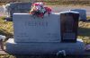 Filename=Freker,_Nancy_G_1972.jpg
Filesize=63KiB
Dimensions=600x394
Date added=Dec 30, 2008 Freker,_Nancy_G_1972.jpg