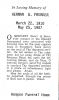 Filename=Frerker,_Herman_B_death_card.jpg
Filesize=124KiB
Dimensions=357x600
Date added=Jul 18, 2010 Frerker,_Herman_B_death_card.jpg