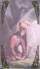 Filename=Frerker,_Herman_B_front.jpg
Filesize=205KiB
Dimensions=351x600
Date added=Jul 18, 2010 Frerker,_Herman_B_front.jpg