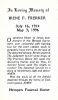 Filename=Frerker,_Irene_F_death_card.jpg
Filesize=176KiB
Dimensions=353x600
Date added=Jul 15, 2010 Frerker,_Irene_F_death_card.jpg