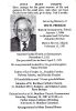 Filename=Frerker,_Leo_H_death_card.jpg
Filesize=169KiB
Dimensions=414x600
Date added=Jul 18, 2010 Frerker,_Leo_H_death_card.jpg