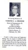 Filename=Frerker,_Veronica_A_death_card.jpg
Filesize=119KiB
Dimensions=343x600
Date added=Jul 08, 2010 Frerker,_Veronica_A_death_card.jpg
