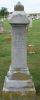 Filename=Freund,_Henry.jpg
Filesize=262KiB
Dimensions=830x2048
Date added=Aug 14, 2010 Freund,_Henry.jpg
