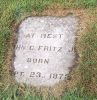 Filename=Fritz,_John_C_Jr.jpg
Filesize=339KiB
Dimensions=1131x1164
Date added=Aug 14, 2010 Fritz,_John_C_Jr.jpg