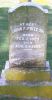 Filename=Fritz,_John_F_Sr.jpg
Filesize=220KiB
Dimensions=992x1872
Date added=Aug 14, 2010 Fritz,_John_F_Sr.jpg