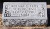 Filename=Fritz,_William_G_1910.jpg
Filesize=73KiB
Dimensions=600x359
Date added=Nov 28, 2008 Fritz,_William_G_1910.jpg