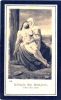Filename=Fuher,_Nikolas_front.jpg
Filesize=105KiB
Dimensions=475x773
Date added=Aug 02, 2010 Fuher,_Nikolas_front.jpg