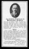 Filename=Fuhler,_Nikolaus_Death_Card_1916.jpg
Filesize=144KiB
Dimensions=681x1128
Date added=Jan 13, 2010 Fuhler,_Nikolaus_Death_Card_1916.jpg
