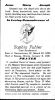 Filename=Fuhler,_Sophia_Death_Card_1951.jpg
Filesize=115KiB
Dimensions=663x1205
Date added=Jan 13, 2010 Fuhler,_Sophia_Death_Card_1951.jpg