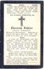 Filename=Fuhler,_Theresia.jpg
Filesize=86KiB
Dimensions=362x559
Date added=Mar 10, 2011 Fuhler,_Theresia.jpg