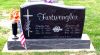 Filename=Furtwengler,_Charles_H_and_Johanna_M_(nee_Horstmann).jpg
Filesize=482KiB
Dimensions=2048x1143
Date added=Nov 22, 2015 Furtwengler,_Charles_H_and_Johanna_M_(nee_Horstmann).jpg