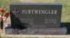 Filename=Furtwengler_Douglas_C_1994.jpg
Filesize=44KiB
Dimensions=600x332
Date added=Nov 08, 2008 Furtwengler_Douglas_C_1994.jpg