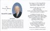 Filename=GABLER,_David_W____inside.jpg
Filesize=920KiB
Dimensions=1700x1079
Date added=Jan 12, 2015 GABLER,_David_W____inside.jpg