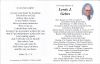 Filename=GEHRS,_Lewis_J___inside.jpg
Filesize=284KiB
Dimensions=1700x1100
Date added=Jan 18, 2015 GEHRS,_Lewis_J___inside.jpg