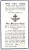 Filename=GLAUB,_MARGARET___back.jpg
Filesize=95KiB
Dimensions=480x825
Date added=Mar 11, 2017 GLAUB,_MARGARET___back.jpg