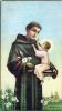 Filename=GLAUB,_MARGARET__back.jpg
Filesize=87KiB
Dimensions=460x814
Date added=Mar 11, 2017 GLAUB,_MARGARET__back.jpg