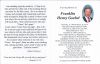 Filename=GOEBEL,_Franklin_H__inside.jpg
Filesize=333KiB
Dimensions=1700x1100
Date added=Jan 18, 2015 GOEBEL,_Franklin_H__inside.jpg