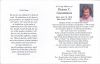 Filename=GOESTENKORS,_Eleanor_C___inside.jpg
Filesize=286KiB
Dimensions=1700x1098
Date added=Jan 18, 2015 GOESTENKORS,_Eleanor_C___inside.jpg