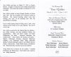 Filename=GOLDER,_Vera_inside.jpg
Filesize=585KiB
Dimensions=1586x1299
Date added=Jun 09, 2015 GOLDER,_Vera_inside.jpg