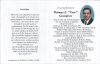 Filename=GONSALVES,_Thomas_E__inside.jpg
Filesize=325KiB
Dimensions=1700x1100
Date added=Jan 18, 2015 GONSALVES,_Thomas_E__inside.jpg