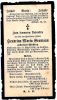 Filename=GRAMANN,_HENDRINA_MARIA____back.jpg
Filesize=113KiB
Dimensions=457x797
Date added=Mar 11, 2017 GRAMANN,_HENDRINA_MARIA____back.jpg
