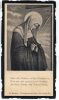 Filename=GRAMANN,_HENDRINA_MARIA____front.jpg
Filesize=88KiB
Dimensions=469x793
Date added=Mar 11, 2017 GRAMANN,_HENDRINA_MARIA____front.jpg