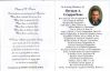 Filename=GRAPPERHAUS,_HERMAN_A___inside.jpg
Filesize=237KiB
Dimensions=1710x1107
Date added=Mar 12, 2017 GRAPPERHAUS,_HERMAN_A___inside.jpg