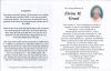 Filename=GRAUL,_Elvira_M__INSIDE.jpg
Filesize=351KiB
Dimensions=1700x1100
Date added=Jan 18, 2015 GRAUL,_Elvira_M__INSIDE.jpg