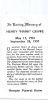 Filename=GRAWE,_HENRY___back.jpg
Filesize=87KiB
Dimensions=493x1023
Date added=Mar 12, 2017 GRAWE,_HENRY___back.jpg
