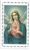 Filename=GRAWE,_HENRY___front.jpg
Filesize=88KiB
Dimensions=528x879
Date added=Mar 12, 2017 GRAWE,_HENRY___front.jpg