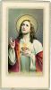 Filename=GROENE,_ALOIS_FRED___front.jpg
Filesize=68KiB
Dimensions=472x823
Date added=Mar 12, 2017 GROENE,_ALOIS_FRED___front.jpg