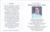 Filename=GROW,_Henry_L_Harry___inside.jpg
Filesize=281KiB
Dimensions=1700x1100
Date added=Jan 18, 2015 GROW,_Henry_L_Harry___inside.jpg