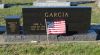 Filename=Garcia,_Emil_A.jpg
Filesize=180KiB
Dimensions=1080x600
Date added=Dec 24, 2011 Garcia,_Emil_A.jpg