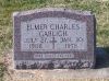 Filename=Garlich,_Elmer_C_1978.jpg
Filesize=92KiB
Dimensions=600x448
Date added=Dec 19, 2008 Garlich,_Elmer_C_1978.jpg