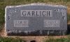 Filename=Garlich,_Emil_D_and_Emma_L.jpg
Filesize=76KiB
Dimensions=600x364
Date added=Dec 19, 2008 Garlich,_Emil_D_and_Emma_L.jpg