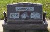 Filename=Garrison,_Raymond_2008.jpg
Filesize=26KiB
Dimensions=300x192
Date added=May 16, 2009 Garrison,_Raymond_2008.jpg