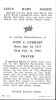 Filename=Gebhart,_John_C_Death_Card_1965.jpg
Filesize=102KiB
Dimensions=684x1215
Date added=Jan 13, 2010 Gebhart,_John_C_Death_Card_1965.jpg