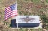Filename=Gebke,_Herman_B.jpg
Filesize=513KiB
Dimensions=1014x650
Date added=Dec 01, 2011 Gebke,_Herman_B.jpg