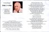 Filename=Gebke,_John_I_inside.jpg
Filesize=1032KiB
Dimensions=1700x1112
Date added=Feb 21, 2016 Gebke,_John_I_inside.jpg