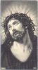 Filename=Gebke,_Roman_B_front.jpg
Filesize=122KiB
Dimensions=439x803
Date added=Aug 01, 2010 Gebke,_Roman_B_front.jpg