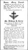 Filename=Geers,_William_Death_Card_1937.jpg
Filesize=126KiB
Dimensions=684x1212
Date added=Jan 13, 2010 Geers,_William_Death_Card_1937.jpg