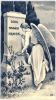 Filename=Geers,_William_J_front.jpg
Filesize=627KiB
Dimensions=1163x2048
Date added=Aug 03, 2010 Geers,_William_J_front.jpg