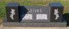 Filename=Gehrs_Lewis_J_2002.jpg
Filesize=46KiB
Dimensions=600x254
Date added=Nov 08, 2008 Gehrs_Lewis_J_2002.jpg