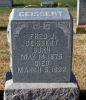 Geissert,_Fred_J_1922.jpg