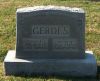 Filename=Gerdes,_Mary_E_and_Henry_W.jpg
Filesize=80KiB
Dimensions=600x491
Date added=Dec 18, 2008 Gerdes,_Mary_E_and_Henry_W.jpg