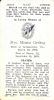 Filename=Gerling,_Minnie_death_card.jpg
Filesize=185KiB
Dimensions=328x600
Date added=Jul 08, 2010 Gerling,_Minnie_death_card.jpg