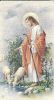 Filename=Gerling,_Minnie_front.jpg
Filesize=225KiB
Dimensions=324x600
Date added=Jul 08, 2010 Gerling,_Minnie_front.jpg