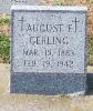 Filename=Gerling_August_F_1942.jpg
Filesize=119KiB
Dimensions=600x708
Date added=Nov 08, 2008 Gerling_August_F_1942.jpg