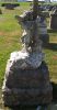 Filename=Gissy_Alphonse_1904.jpg
Filesize=162KiB
Dimensions=600x1149
Date added=Nov 08, 2008 Gissy_Alphonse_1904.jpg